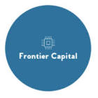 Frontier Capital Limited